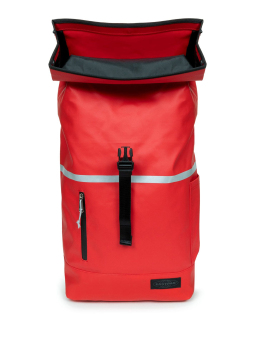 ΣΑΚΙΔΙΟ ΠΛΑΤΗΣ UP ROLL BIKE 5