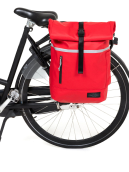 ΣΑΚΙΔΙΟ ΠΛΑΤΗΣ UP ROLL BIKE 6