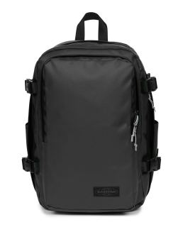 ΣΑΚΙΔΙΟ ΠΛΑΤΗΣ CABIN PAK'R 0