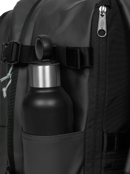 ΣΑΚΙΔΙΟ ΠΛΑΤΗΣ CABIN PAK'R 4