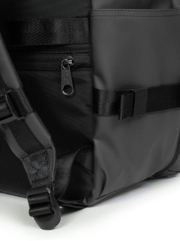 ΣΑΚΙΔΙΟ ΠΛΑΤΗΣ CABIN PAK'R 5