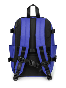 ΣΑΚΙΔΙΟ ΠΛΑΤΗΣ CABIN PAK'R 1