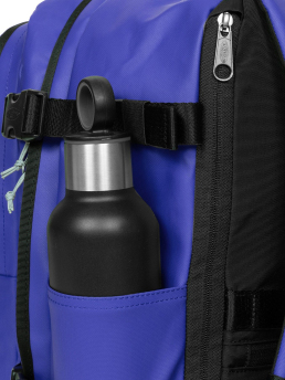 ΣΑΚΙΔΙΟ ΠΛΑΤΗΣ CABIN PAK'R 4