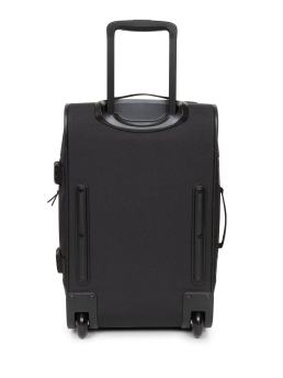 ΒΑΛΙΤΣΑ ΚΑΜΠΙΝΑΣ ICON TRAVEL'R S 1