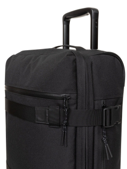 ΒΑΛΙΤΣΑ ΚΑΜΠΙΝΑΣ ICON TRAVEL'R S 3