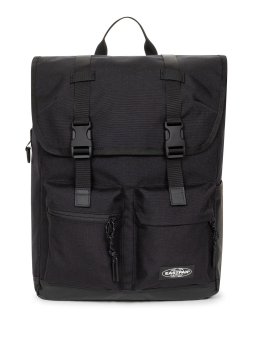 ΣΑΚΙΔΙΟ ΠΛΑΤΗΣ ICON TOPLOAD 0