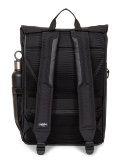 ΣΑΚΙΔΙΟ ΠΛΑΤΗΣ ICON TOPLOAD 1