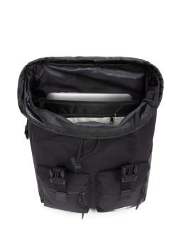 ΣΑΚΙΔΙΟ ΠΛΑΤΗΣ ICON TOPLOAD 2