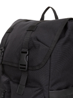 ΣΑΚΙΔΙΟ ΠΛΑΤΗΣ ICON TOPLOAD 3