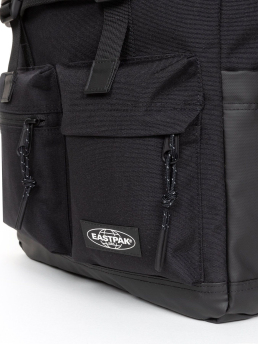 ΣΑΚΙΔΙΟ ΠΛΑΤΗΣ ICON TOPLOAD 4