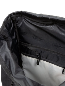 ΣΑΚΙΔΙΟ ΠΛΑΤΗΣ ICON TOPLOAD 6