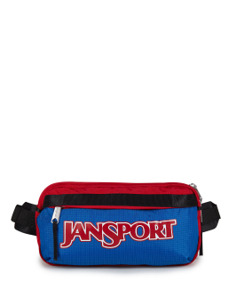 ΤΣΑΝΤΑ ΜΕΣΗΣ WASHINGTON WAISTPACK 0