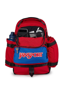 ΣΑΚΙΔΙΟ ΠΛΑΤΗΣ SEATTLE PACK 2