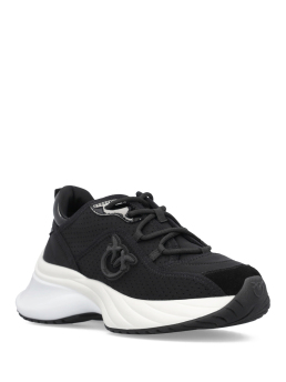 ΓΥΝΑΙΚΕΙΑ SNEAKERS ARIEL 10  1