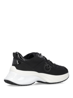 ΓΥΝΑΙΚΕΙΑ SNEAKERS ARIEL 10  2