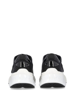 ΓΥΝΑΙΚΕΙΑ SNEAKERS ARIEL 10  3