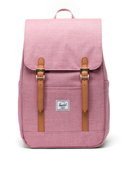 ΣΑΚΙΔΙΟ ΠΛΑΤΗΣ RETREAT SMALL 0