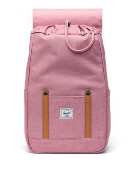 ΣΑΚΙΔΙΟ ΠΛΑΤΗΣ RETREAT SMALL 3