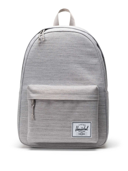 ΣΑΚΙΔΙΟ ΠΛΑΤΗΣ CLASSIC XL 0