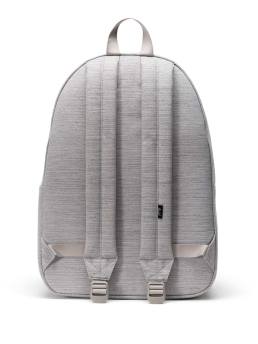 ΣΑΚΙΔΙΟ ΠΛΑΤΗΣ CLASSIC XL 1