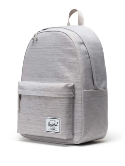 ΣΑΚΙΔΙΟ ΠΛΑΤΗΣ CLASSIC XL 3