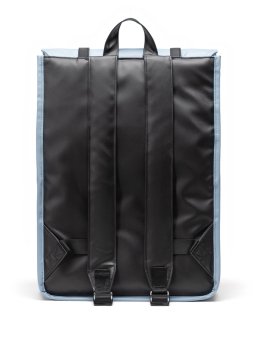 ΣΑΚΙΔΙΟ ΠΛΑΤΗΣ SURVEY 1