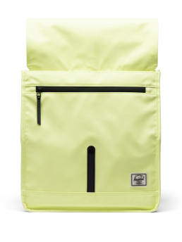 ΣΑΚΙΔΙΟ ΠΛΑΤΗΣ CITY 2