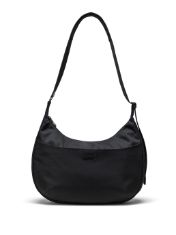 ΓΥΝΑΙΚΕΙΑ ΤΣΑΝΤΑ ΩΜΟΥ YARA 0