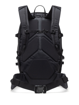 ΣΑΚΙΔΙΟ ΠΛΑΤΗΣ ALL SEASON 1