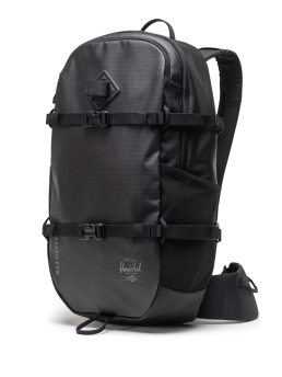 ΣΑΚΙΔΙΟ ΠΛΑΤΗΣ ALL SEASON 2