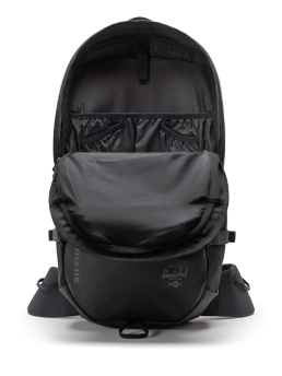 ΣΑΚΙΔΙΟ ΠΛΑΤΗΣ ALL SEASON 3