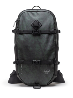 ΣΑΚΙΔΙΟ ΠΛΑΤΗΣ ALL SEASON 0