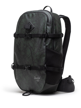 ΣΑΚΙΔΙΟ ΠΛΑΤΗΣ ALL SEASON 2