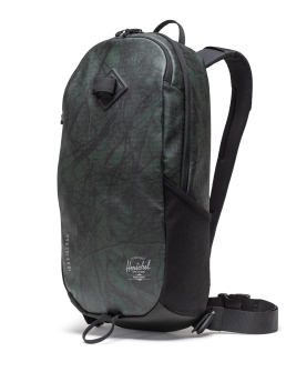 ΣΑΚΙΔΙΟ ΠΛΑΤΗΣ ALL SEASON 2