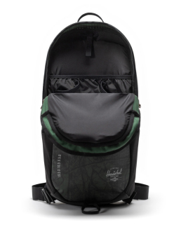 ΣΑΚΙΔΙΟ ΠΛΑΤΗΣ ALL SEASON 3