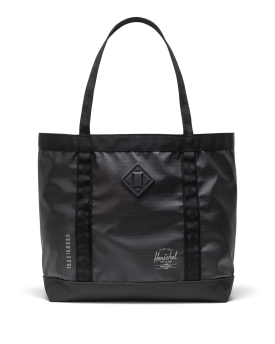 TOTE ΤΣΑΝΤΑ ALL SEASON GEAR 0