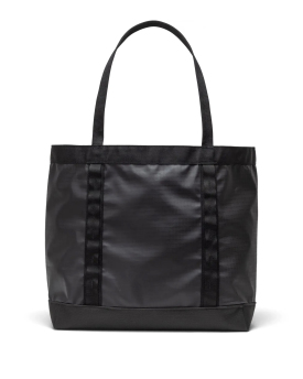 TOTE ΤΣΑΝΤΑ ALL SEASON GEAR 1