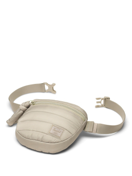 ΤΣΑΝΤΑΚΙ ΜΕΣΗΣ SETTLEMENT HIP PACK 1