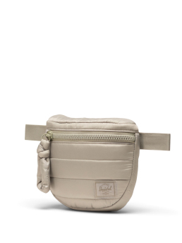 ΤΣΑΝΤΑΚΙ ΜΕΣΗΣ SETTLEMENT HIP PACK 2