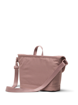 ΤΣΑΝΤΑ ΩΜΟΥ COVE SMALL MESSENGER 1