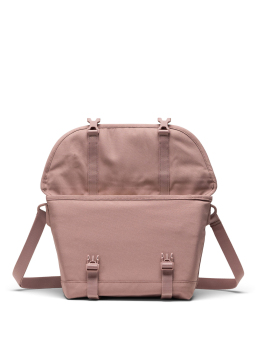 ΤΣΑΝΤΑ ΩΜΟΥ COVE SMALL MESSENGER 2
