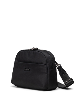 ΓΥΝΑΙΚΕΙΑ ΤΣΑΝΤΑ ΧΙΑΣΤΙ THALIA 1