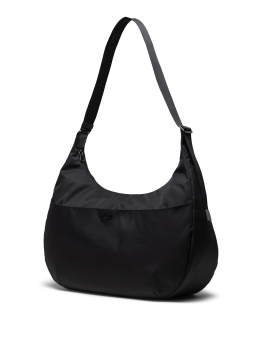 ΓΥΝΑΙΚΕΙΑ ΤΣΑΝΤΑ ΩΜΟΥ YARA LARGE 1