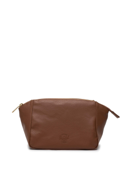 ΝΕΣΕΣΕΡ MILAN 0