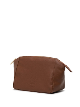 ΝΕΣΕΣΕΡ MILAN 2