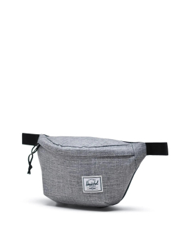 ΤΣΑΝΤΑ ΜΕΣΗΣ HIP PACK 1