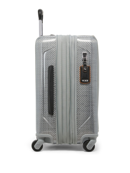 ΒΑΛΙΤΣΑ ΚΑΜΠΙΝΑΣ MCLAREN AERO INTERNATIONAL EXPANDABLE  1