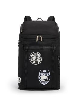 ΣΑΚΙΔΙΟ ΠΛΑΤΗΣ MCLAREN PACKABLE  0