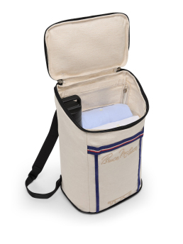 ΣΑΚΙΔΙΟ ΠΛΑΤΗΣ MCLAREN PACKABLE  1