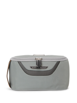 ΚΙΤ ΤΑΞΙΔΙΟΥ MCLAREN REMEX  0